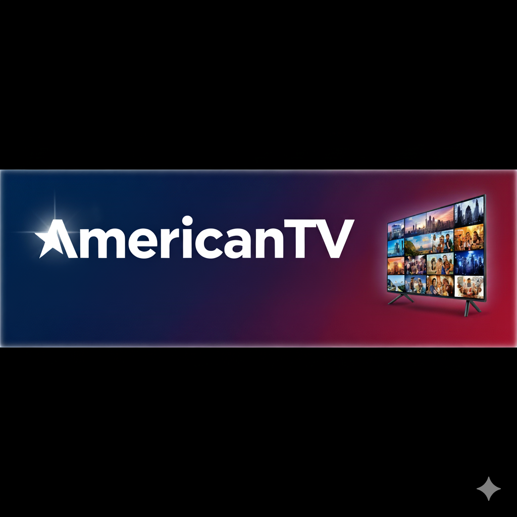 americantv-2