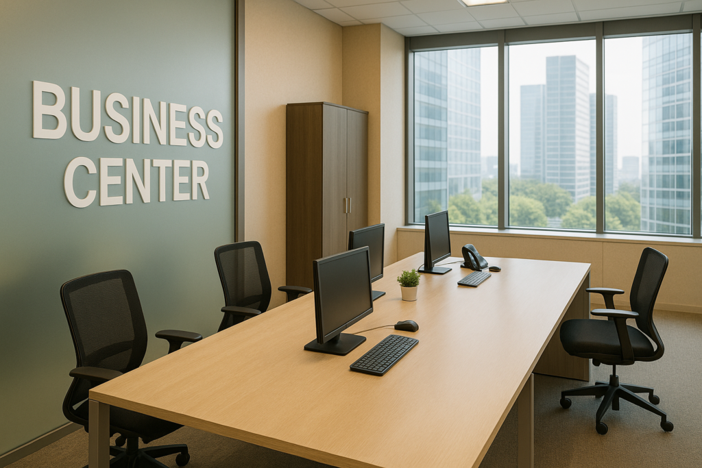 business-center-1