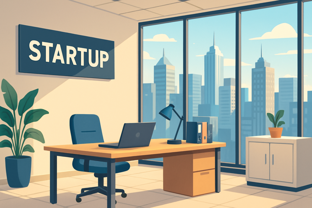 startup-2