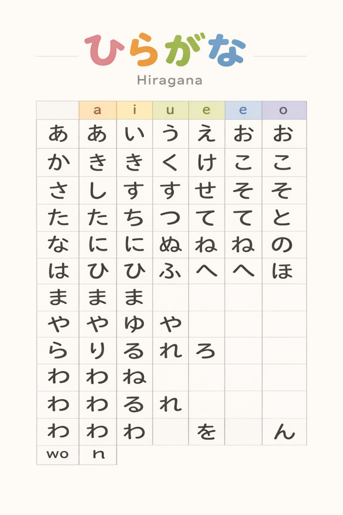 hiragana-2