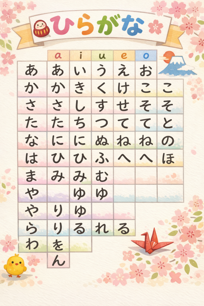 hiragana-3