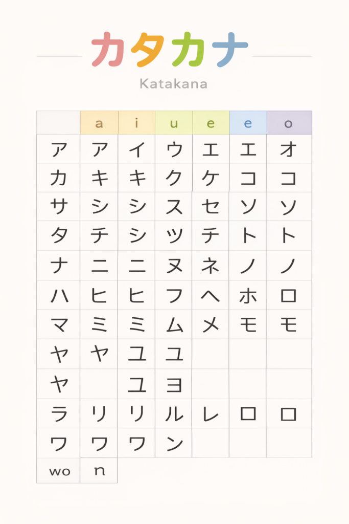 katakana-2