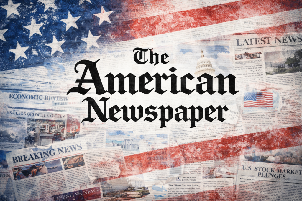 american-newspaper-5