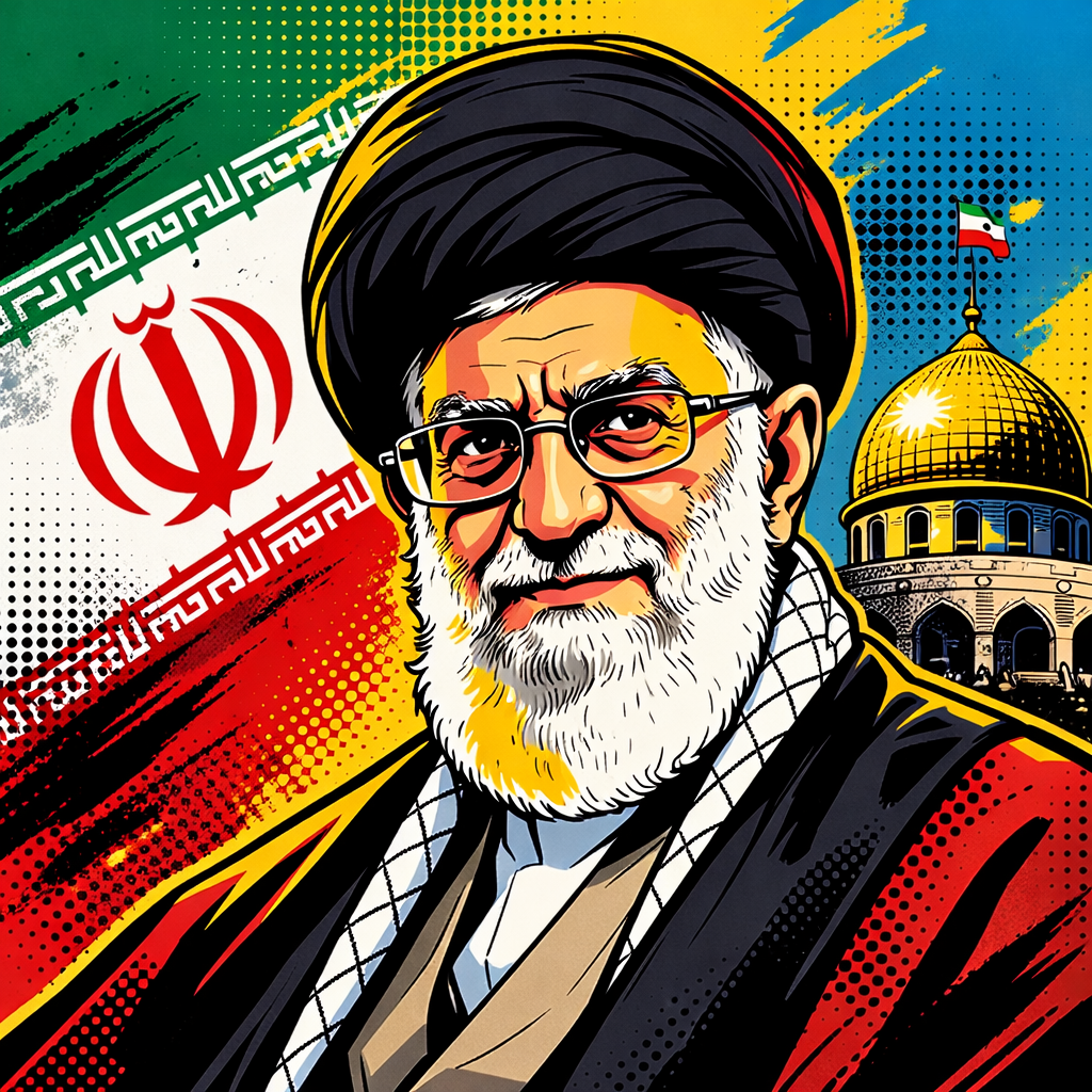 ayatollah-khamenei-2