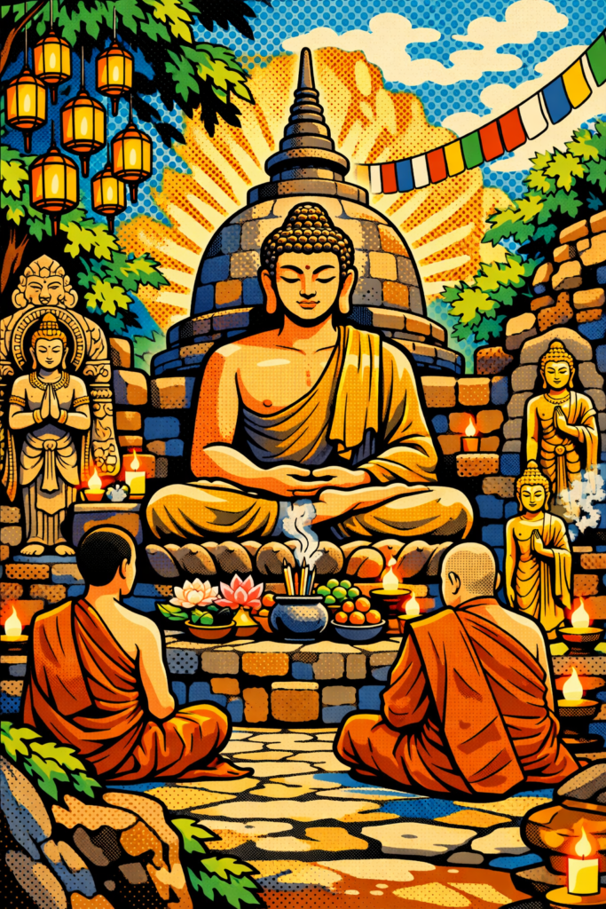 buddhism-4
