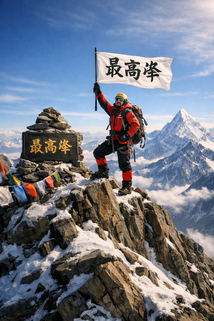 highest-peak-1