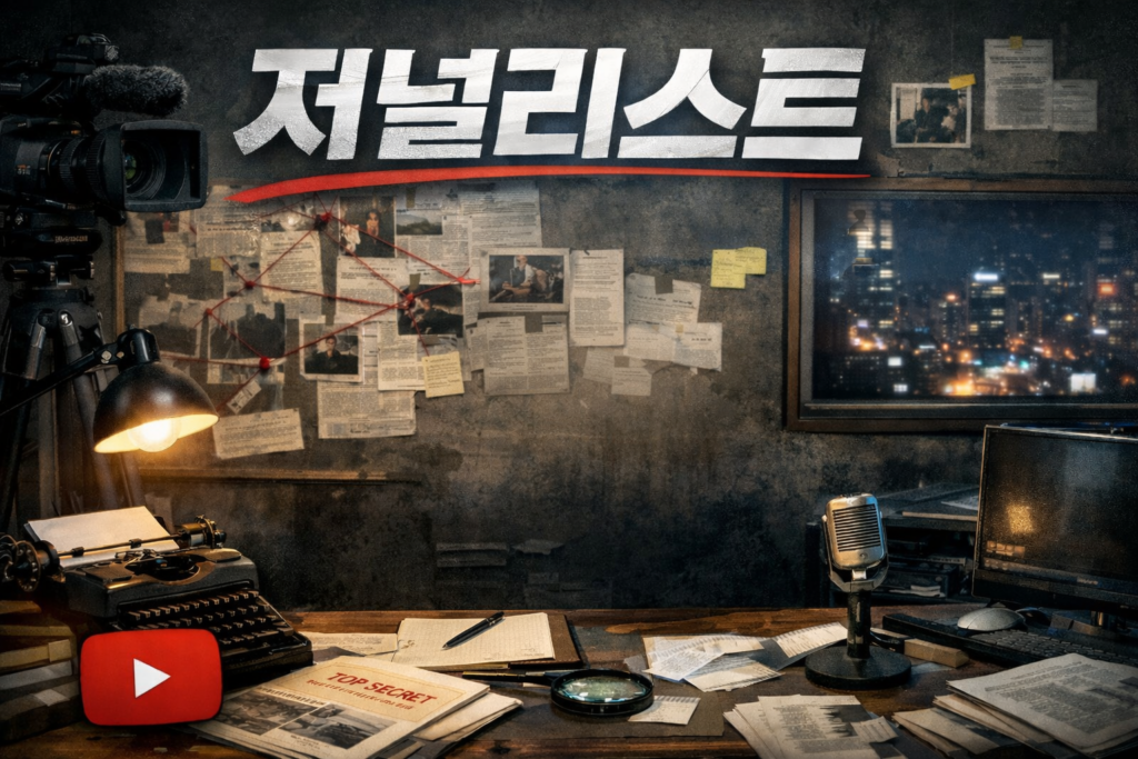 journalist-janginsoo-3