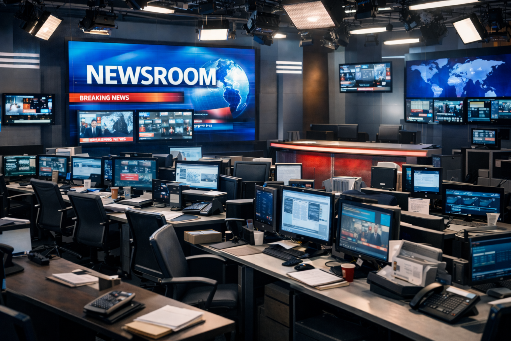 newsroom-1