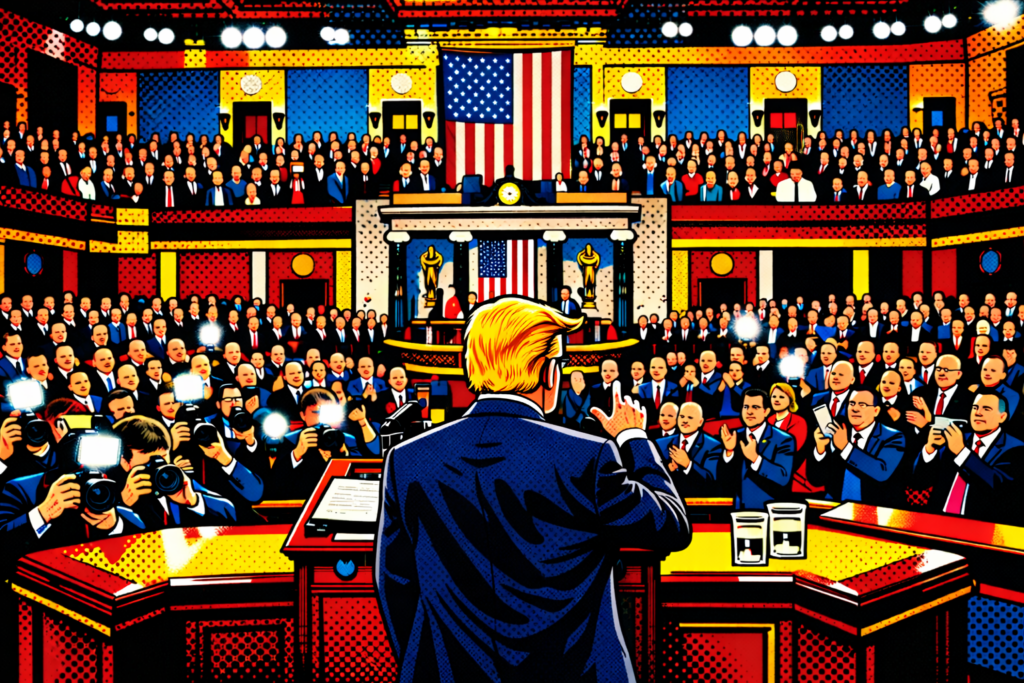 state-of-the-union_1