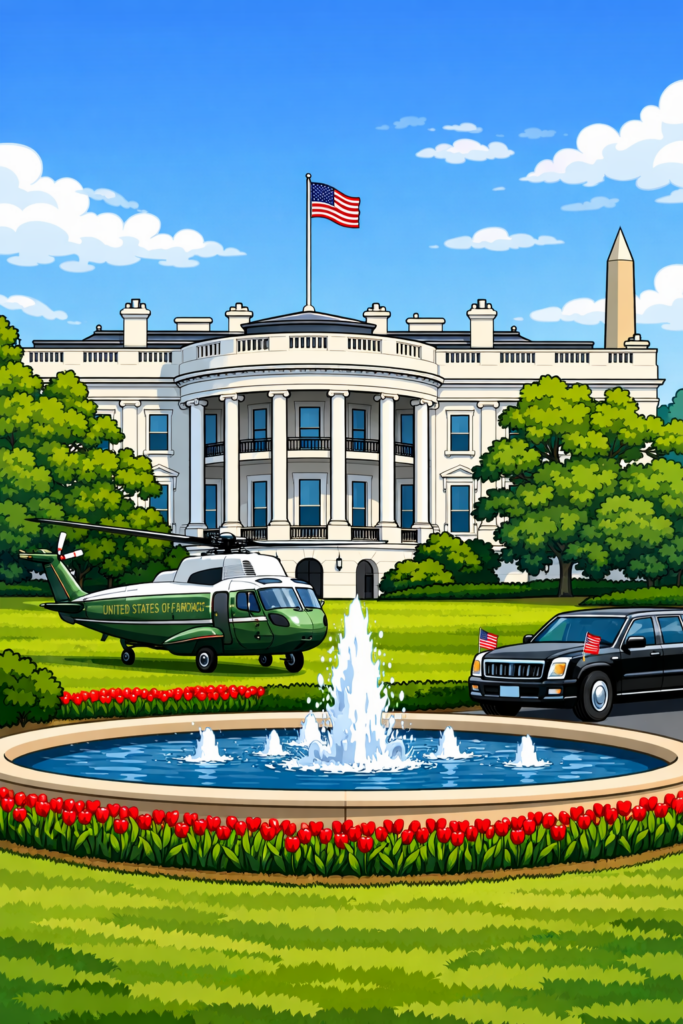 white-house-3