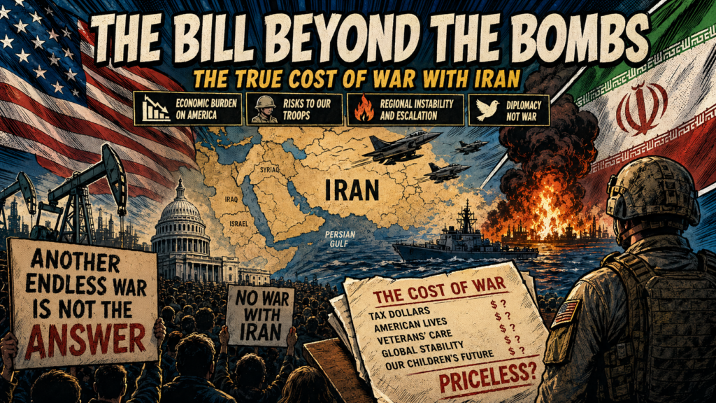 bill-war-iran-2