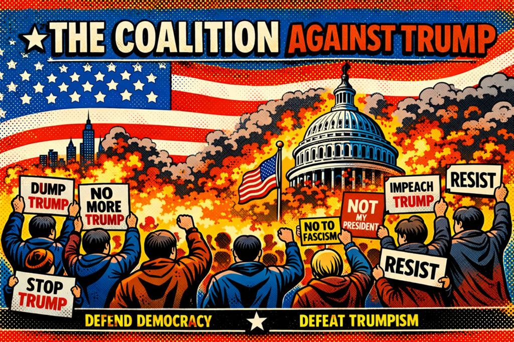 coalition-5