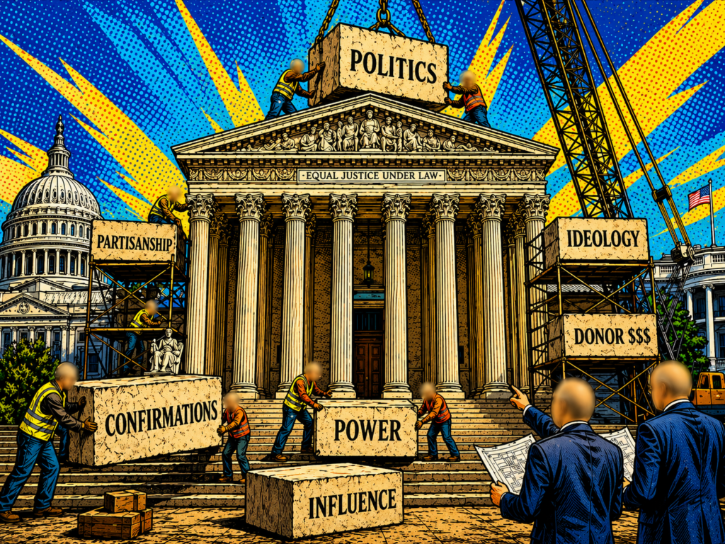 supreme-court-3