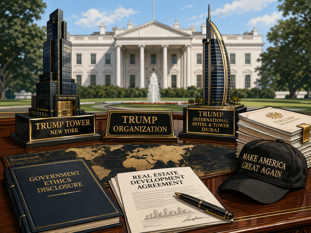 trump-family-business-2