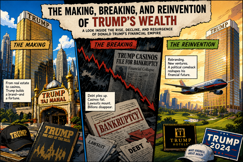 trump-wealth