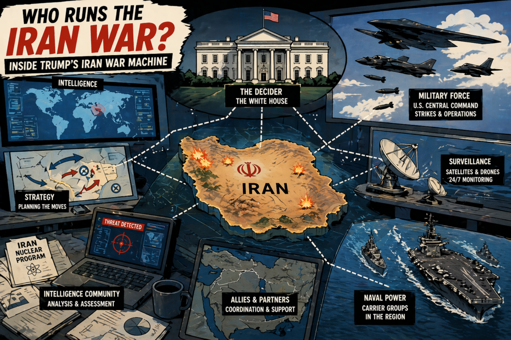 war-iran-machine-3