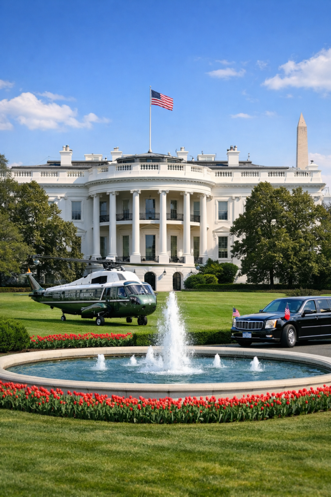 white-house-1