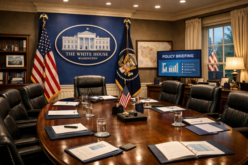 white-house-briefing-1