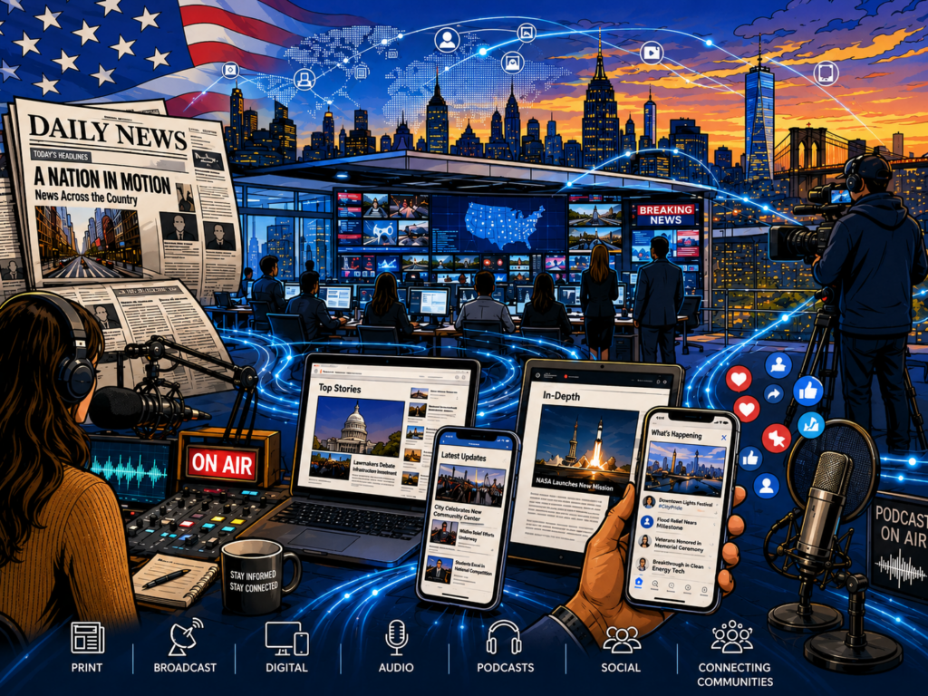 american-media-industry-2
