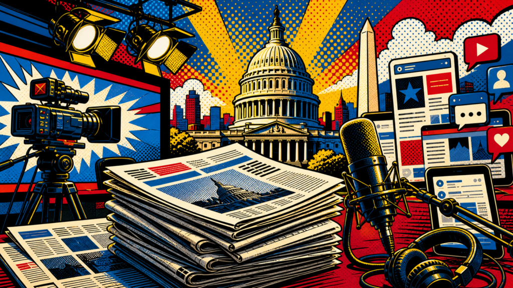 american-political-media-4