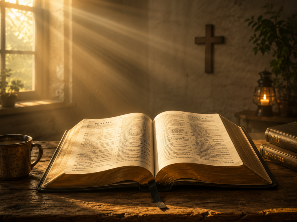 bible-1