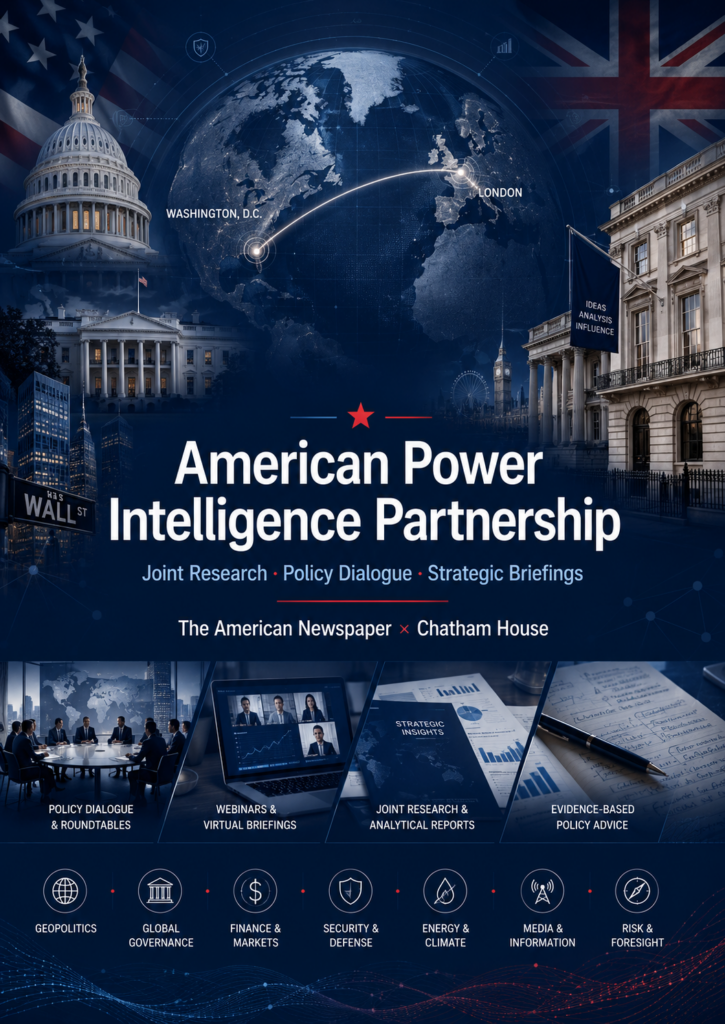 chatham-house-1