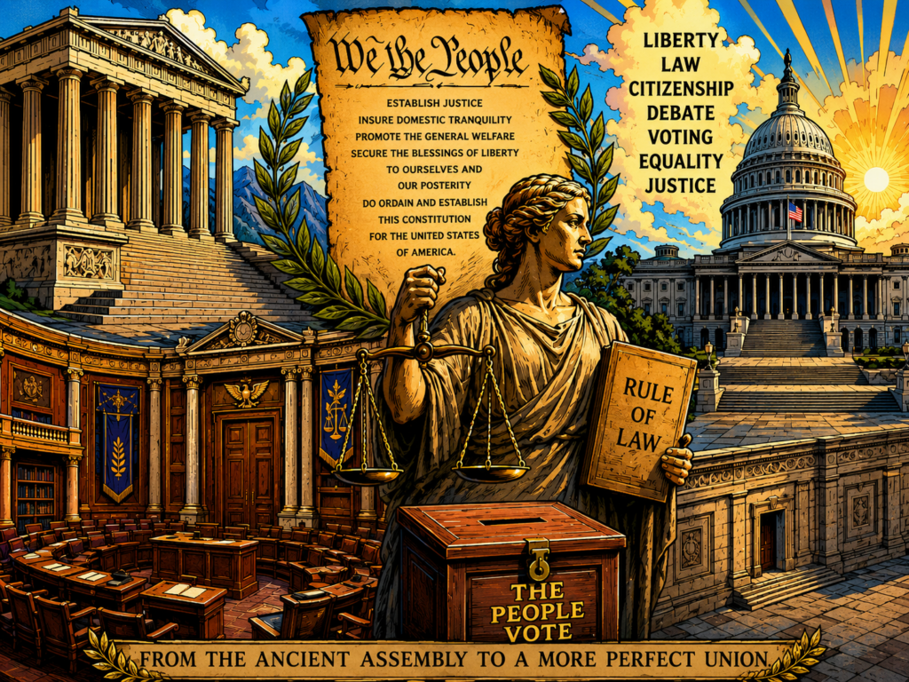 democracy-5