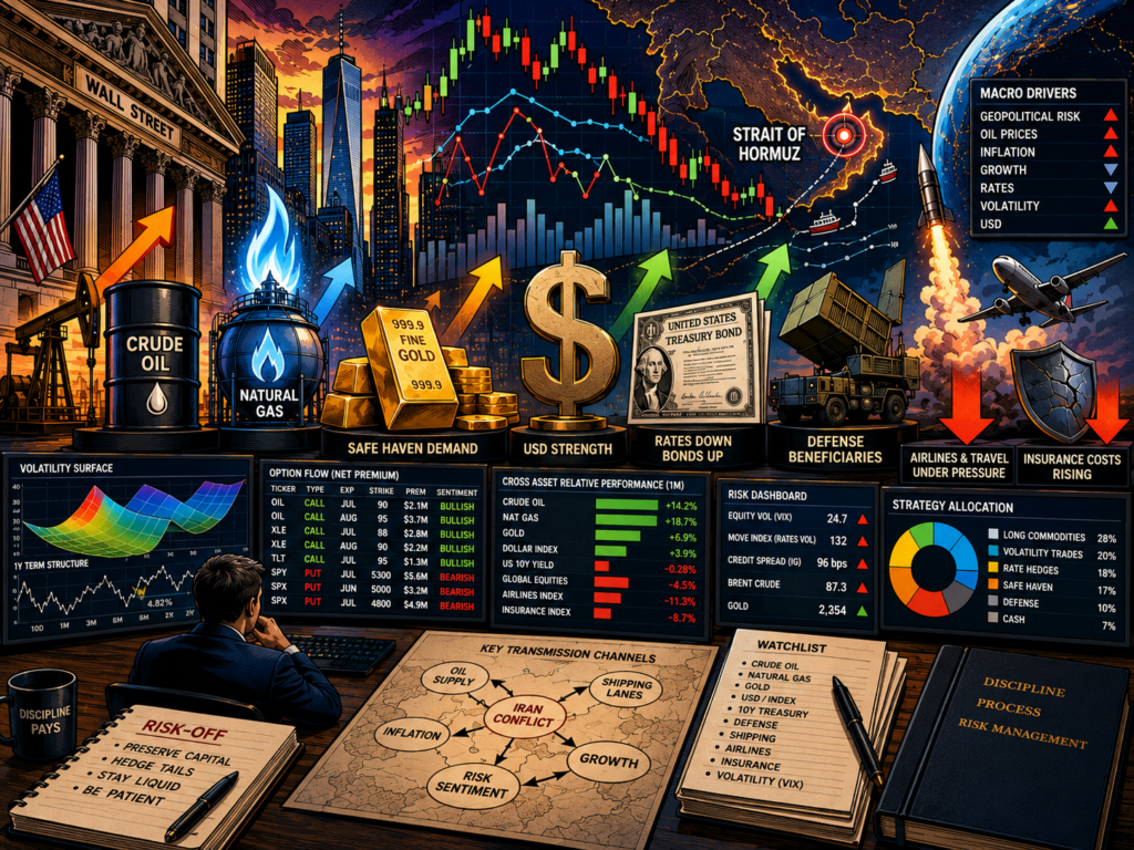 investment-strategy-2
