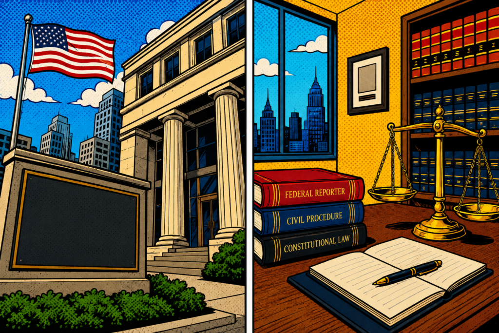 law-firm-4