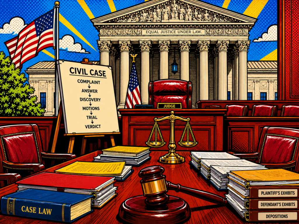 lawsuit-4
