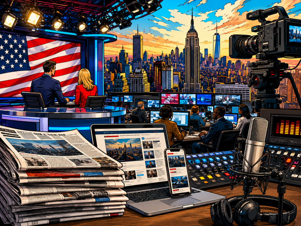 media-industry-2