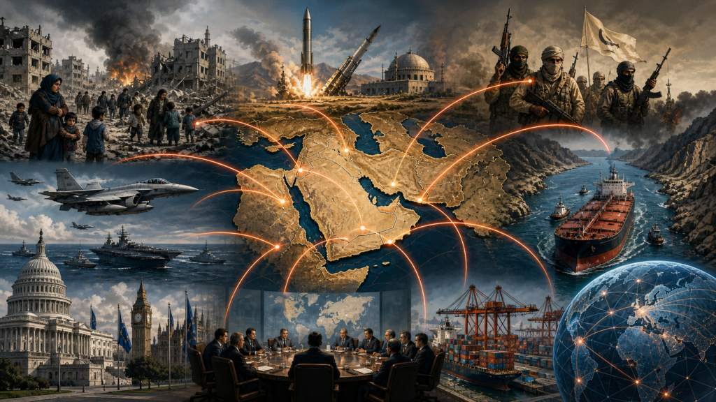 middle-east-3
