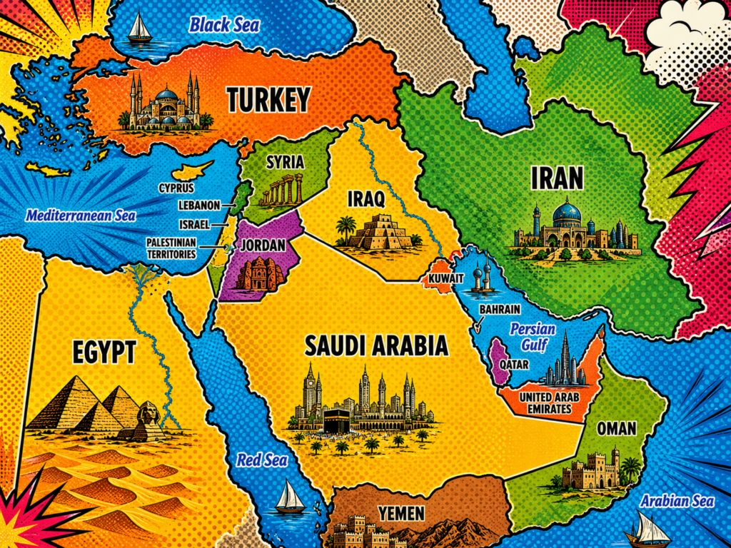 middle-east-map-4