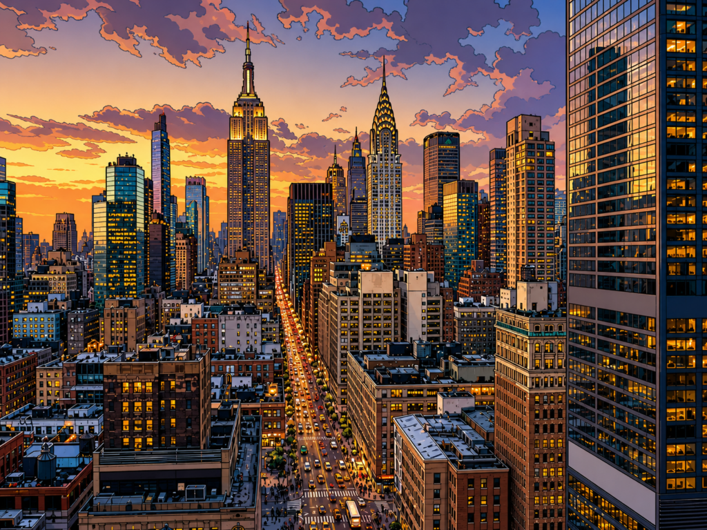 midtown-2