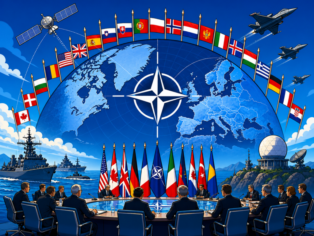 nato-2