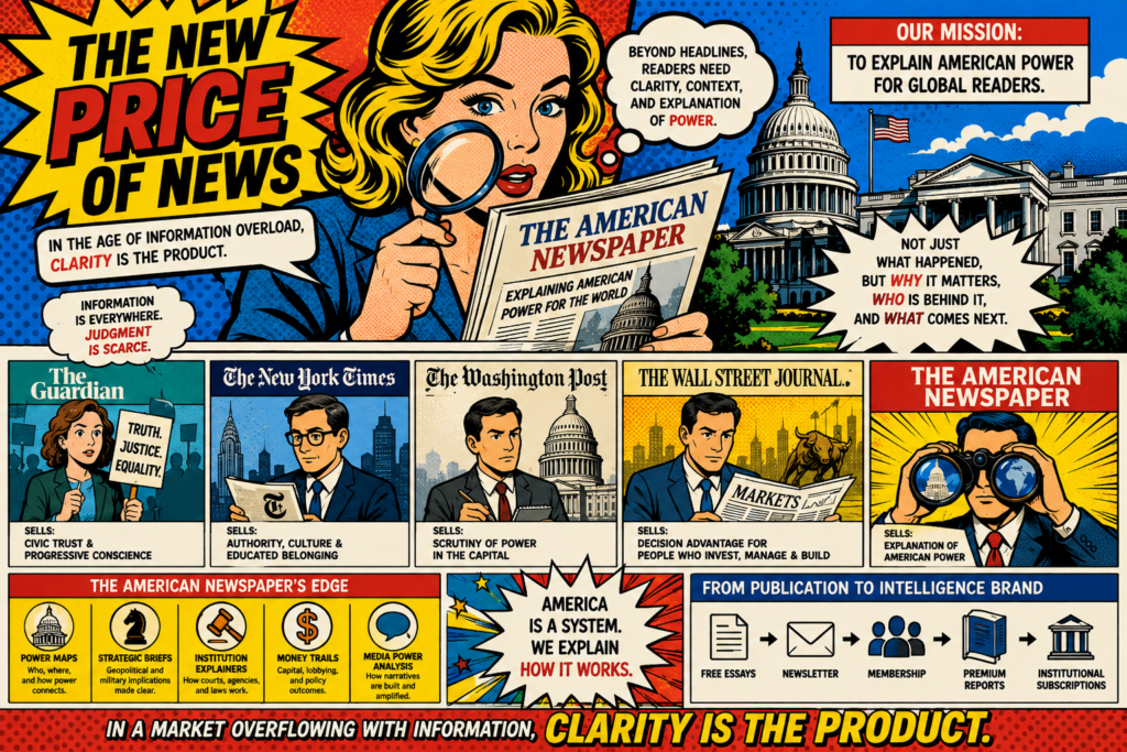 news-4