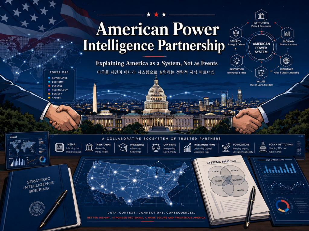 partnership-2
