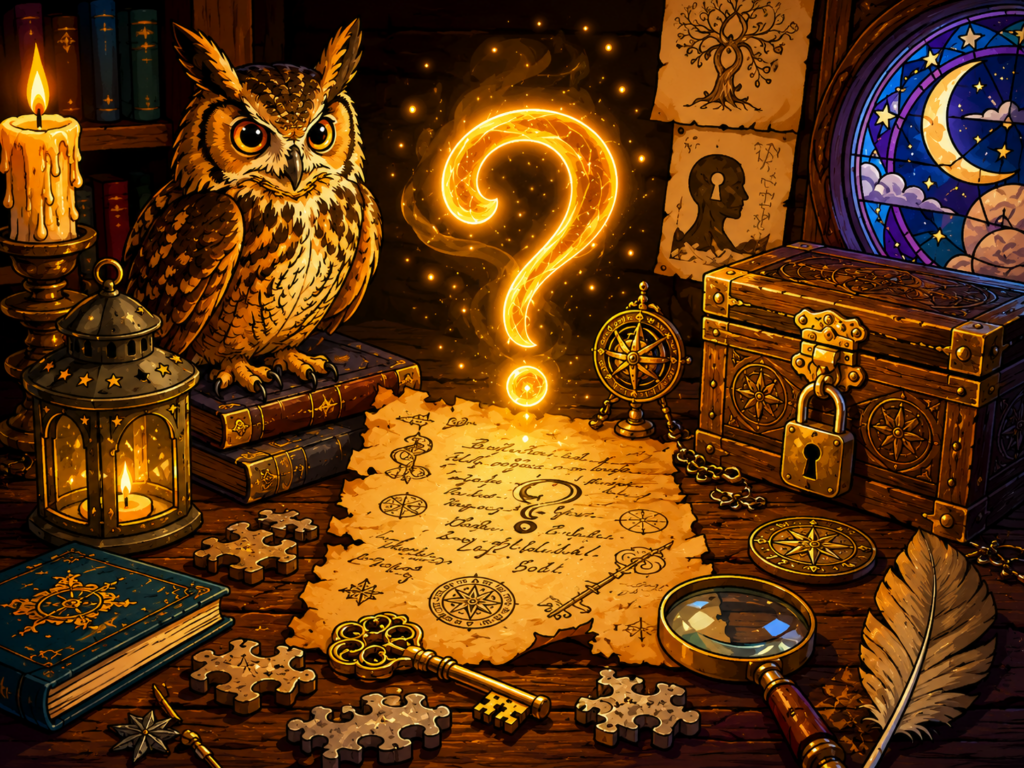 riddle-2