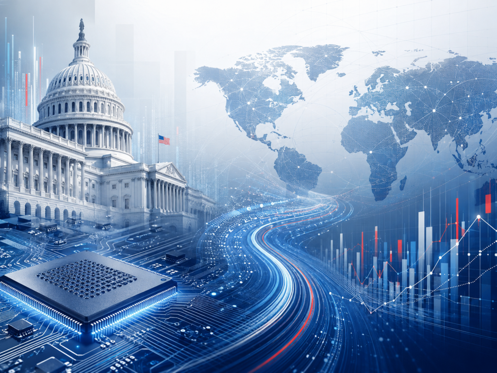samsung-usa-1