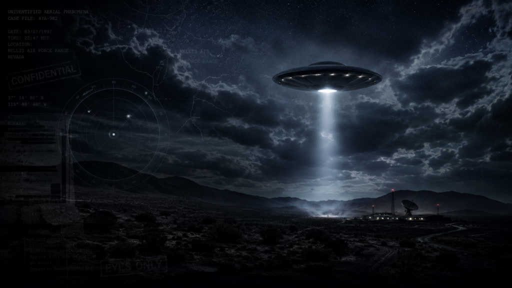 ufo-1