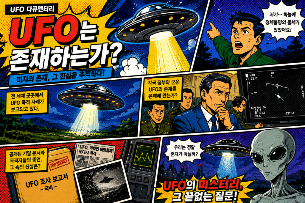 ufo-3