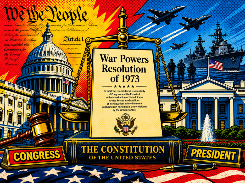 war-power-resolution-4