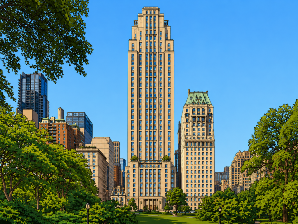 220-central-2
