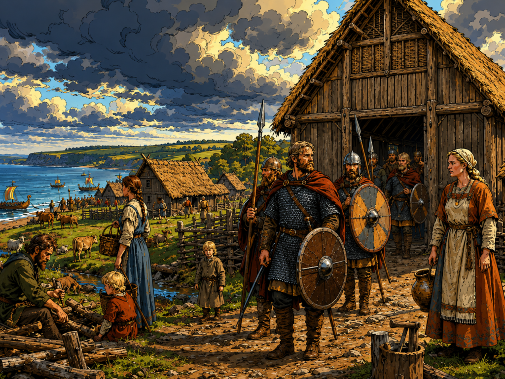 anglo_saxon-2