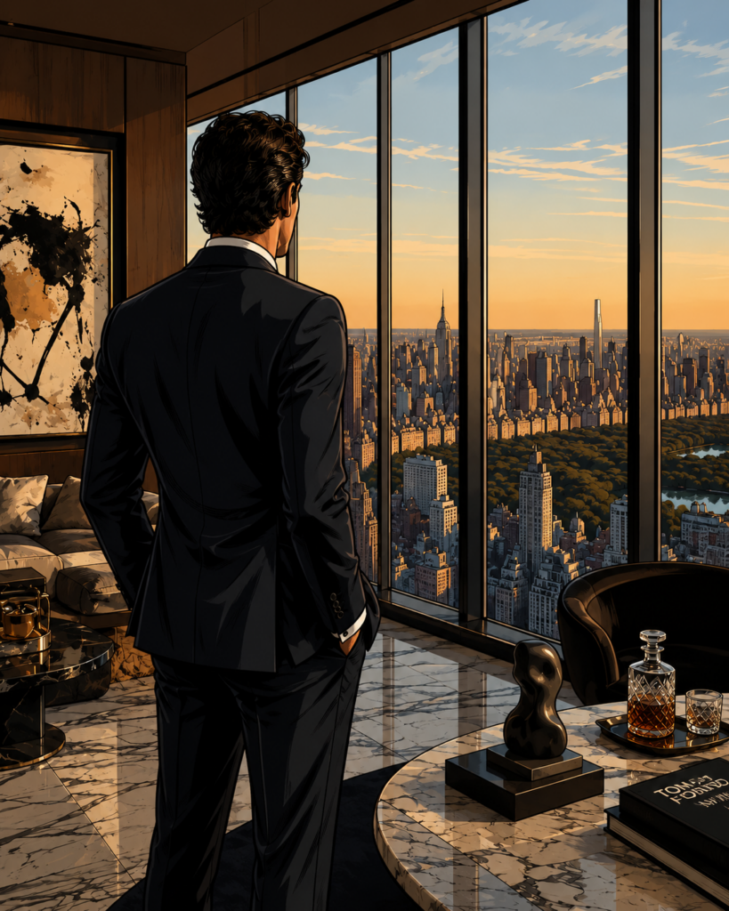billionaire-5