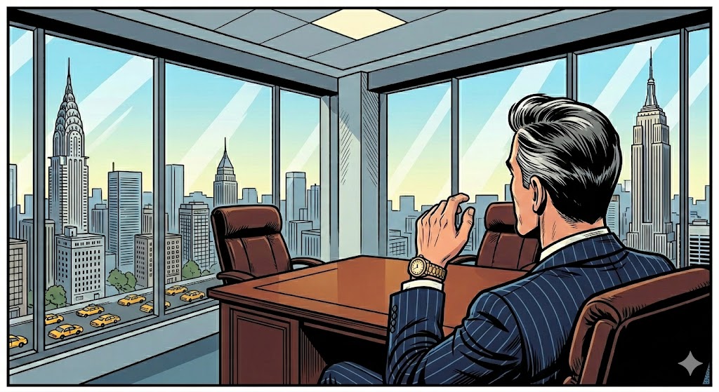 billionaire-6