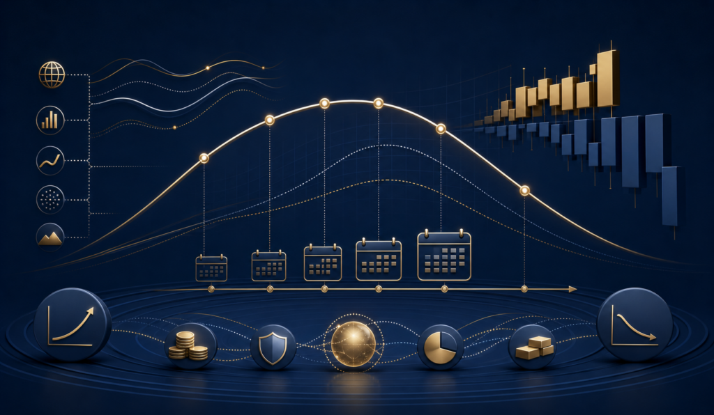 bond-market-2