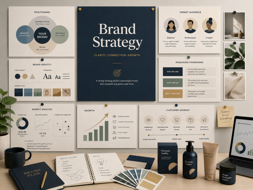 brand-strategy-1
