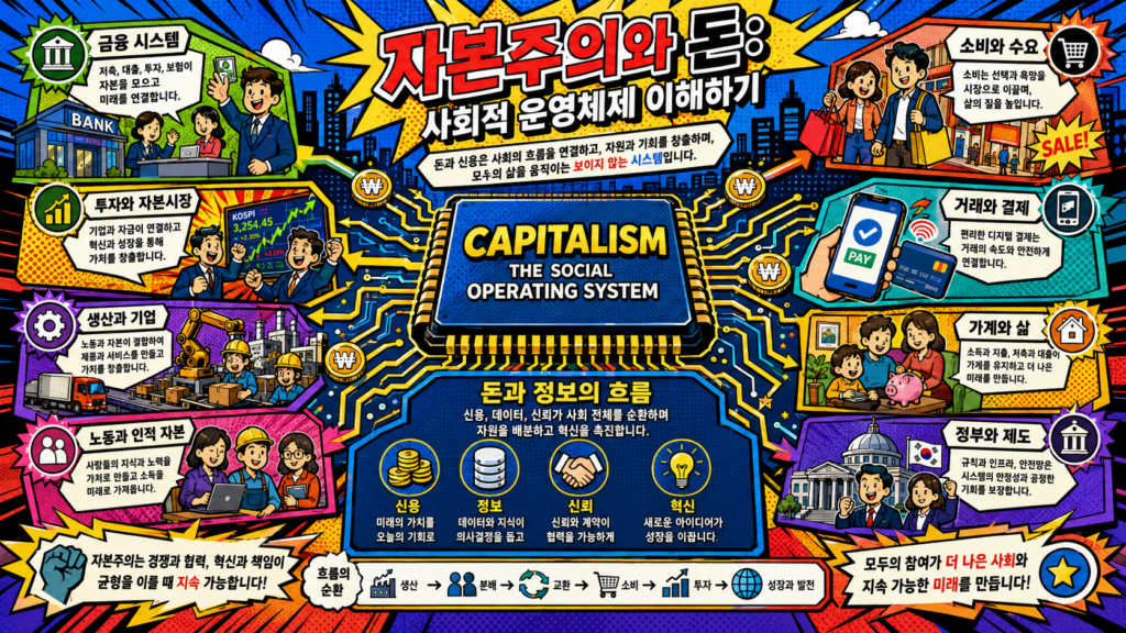 capitalism-money-3