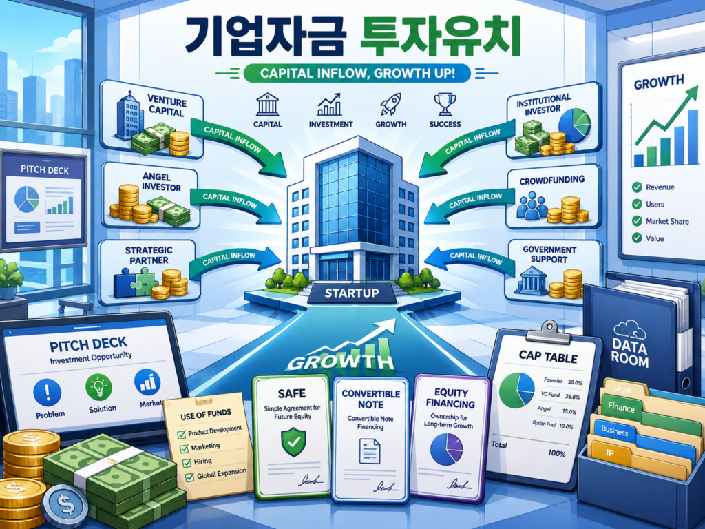 corp-fundraising-2